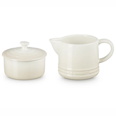 Tealogic cherry blossom bricco latte zuccheriera. Cerca, compra, vendi nuovo e u